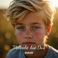 Vielleicht bist Du's